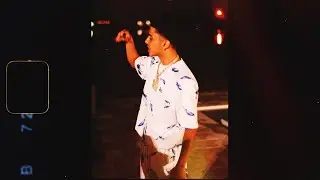 ♪ J.I. Type Beat x Drake Type Beat 