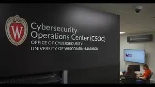 Information Technology - Youth Apprenticeship