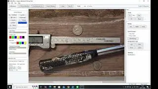 CalibraTrace Demo