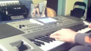 Taske PA80-Zija set.wmv
