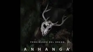Anhanga'