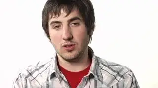 Kevin Rose's Web Predictions  | Big Think