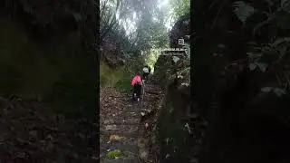 Walk, camp and explore Exploring the villages of Darjeeling #walking #hiking #villagelife #camping