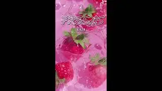 [FREE] REGGAETON TYPE BEAT - 