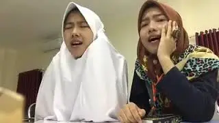 qhori