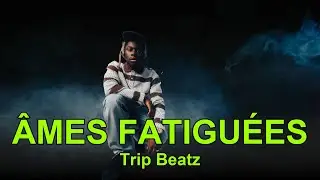Ninho x Plk x Sdm Type Beat &ndash; 