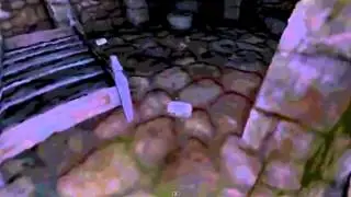 NiceIHATEPINK - Funny Moments