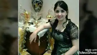 🌹Бир биридан гузал узбек аёллари🌹