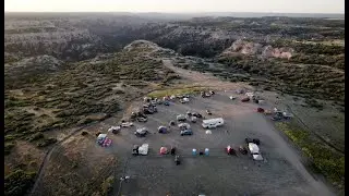 Welcome to MERUS Adventure Park