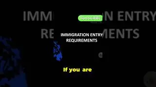 Philippines Visa Extension: Everything You Need To Know