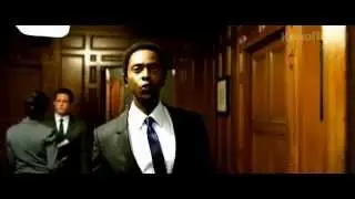 Атлант расправил плечи: Часть 1 / Atlas Shrugged: Part I (2011) Трейлер (русский язык)