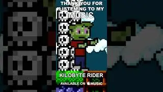 #pixelh8 #chiptune #8bitmusic #retro