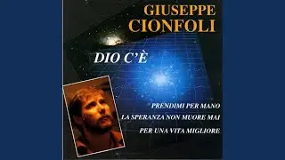 Cento anni in meno