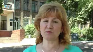 КоростеньТВ_05-07-17_Школа №2 переименована..