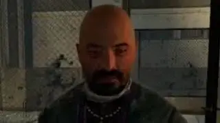 trolling admins with fake clips on gmod