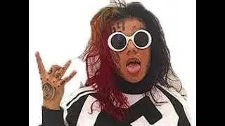 Bezza -  On Fleek 6IX9INE  (Official Music Video) #1er Degré