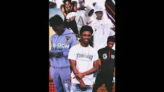 Swervyy- Risk (OFFICIAL AUDIO)