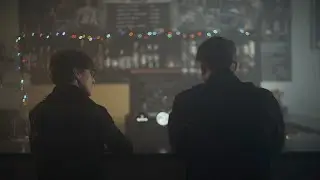 LOWRAY - No One Else Will Come Out Tonight