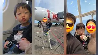 복덩이의 V-Log(필리핀🇸🇽, 세부) 1부('25.12.28~'26.1.1)