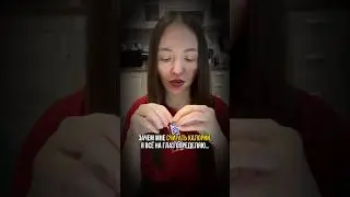 🤣🤣🤣