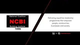 NCBI Identity, Diversity, and Equity Workshop Testimonials