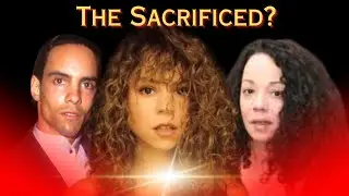 Was Mariah Carey's siblings SACRIFICED for her STARDOM?