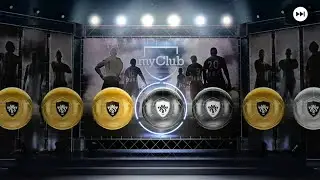 GET BB IN WORLD WIDE BOX DRAW | PES 2018 | MR.GAMER