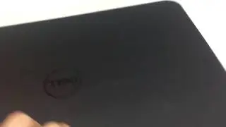 Ноутбук Dell 3531