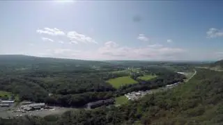 3759 Business Route 220 Bedford, PA 15522