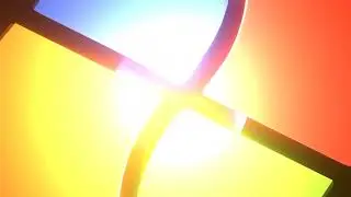 Windows Vista Animation (2025)