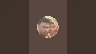 Rahul patel Short video  is live