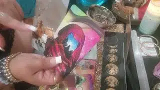 ♋️ Cancer #tarotreading 💫#love ❤️#collectives ✨️🥰👌#allsigns #highestself  what you need to know 💎