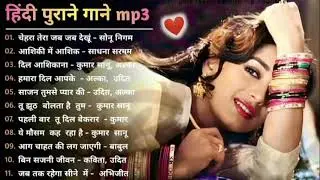 Hindi New Song | Latest Bollywood Hits 2025 | Heart Sad Song@HindiNewsongs-c2p 