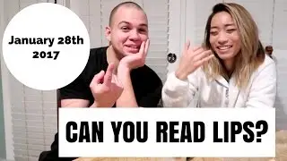 HOW TO SIGN 