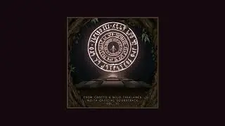 Noises All Around Us - Noita Official Soundtrack vol. III (From Grotto & Niilo Takalainen)
