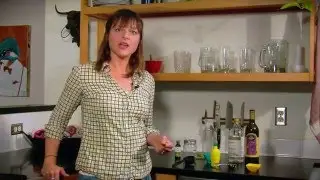 DIY Furniture Cleaners with Olive Oil