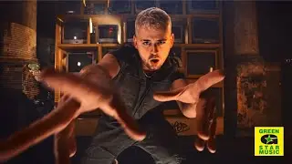 BAJOREK - Noce z Tobą (Oficjalny Teledysk) Nowy HIT 2023