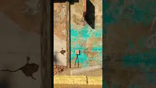 How to access the BETA of COUNTER-STRIKE 2 #csgo #csgoclips #steam #shorts #foryou