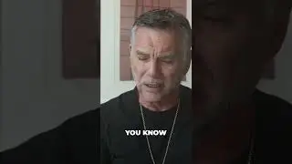 The Betrayal Lucky Luciano Confronts Genovese in Havana