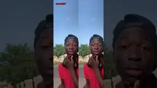 GOLD MEDAL-FREESTYLE (COVER) VIDEO   sauz khid the gold getter@jeriqthehussla #likesharesubscribe