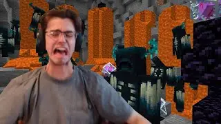 Wrld logs back on 2b2t