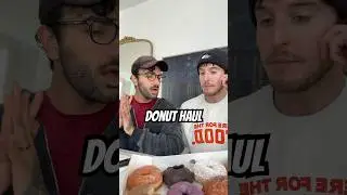 last gluttonous day for a while 💔😔 #mukbang #foodhaul #husbands #couple #eatwithme #foodvlog