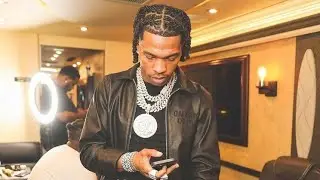 Free ytb trench type beat 2022 