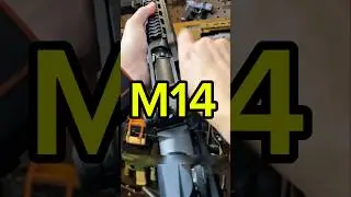 M14