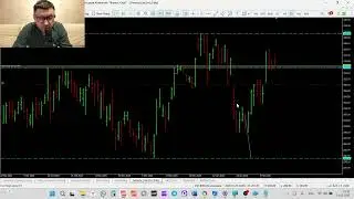 Trade with me! 11-02-2026 AXP BAC CAT CSCO EBAY GE GILD IMB NFLX