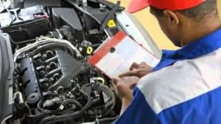 Ron-Jon's Automotive Inc - Auto Service Orlando, FL