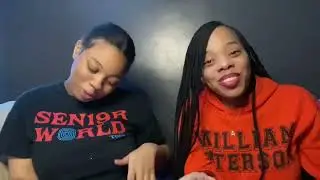 Rubi Rose - &ldquo;Single&rdquo; (Official Music Video) |Reaction