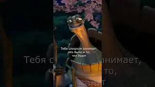 Собираю ЛУЧШУЮ АУДИТОРИЮ 1152/1500✅ | НОВАЯ НАЦИЯ В   #warthunder #wot  #танки   #мем #shorts
