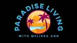 Paradise Living with Dr  Seyer