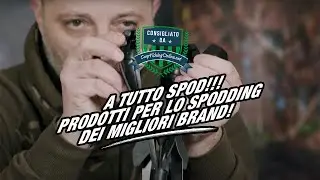 A tutto Spod!  | Consigliato da Carpfishingonline #56